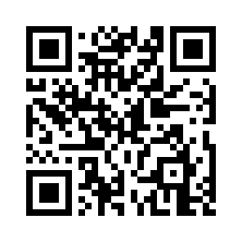 QR Code for 3Mr5GbCEvh2V5KA7L3WMNq2TPgAeHrr9nA