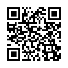 QR Code for 3Mr5NyFCJb2cPagkeSDamxMvqqApRvBWv3