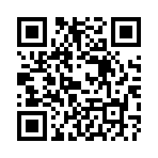 QR Code for 3Mr5eWSdjriKtXMvecuhfccsrHUUgp5SB3