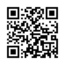 QR Code for 3Mr5oQTHbFavQuaSxMJiryJTZUZnuLkNUD
