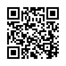 QR Code for 3Mr5xugNESEo7Dy7AQxseekd7BXjYTxg2r