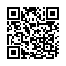 QR Code for 3Mr62UE1Vy6Ad9cCqGtRfTYconHc31mGbJ