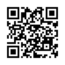 QR Code for 3Mr68qjW1kcAMep1ST3nGJMtUbot384pCp
