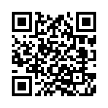 QR Code for 3Mr69XrUEkJVZmne2CnDFEVeqF5a5fas4k