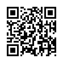 QR Code for 3Mr6F4ZErefpEDkckpjFCQ5zprF6GNi6ZC