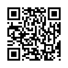 QR Code for 3Mr6FFycqSppNzddeooCeAJUEMmgkGoSk3