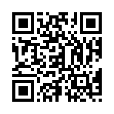 QR Code for 3Mr6FwydXWY9SsXUtCSeBQ18Pfp4Q91jDo