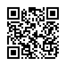 QR Code for 3Mr6RkrR6vmS2C8FdDZ4G3RFyT5aEf3Duh