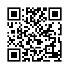QR Code for 3Mr6csvYYxWW2B9EPstKqE8hAzBEioyVQx