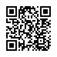 QR Code for 3Mr6fdFFtcvuDq8hokmoS8ZGMxtP6jLdeG