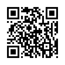 QR Code for 3Mr6fi5jrhaWz7iifyQ9mBunv9mQimLFDo