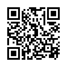 QR Code for 3Mr6xMCmiKC2UNpE4jGJUtcUxQHv39pNeQ