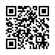 QR Code for 3Mr71mE6tc28TqjNnJLRBdffmMdxtwUAx1