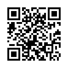 QR Code for 3Mr7BiXj1LMdtYetR8VP73jgUyEujFryh7