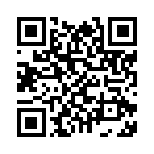 QR Code for 3Mr7FtBvAcipQHo5Buref7DXj63v8En2tB