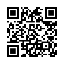 QR Code for 3Mr7JsYWKCaBwEKpZj8BohnM4b1i7zUwj5