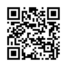 QR Code for 3Mr7SyVUsnoRPUwVH6hkvn4goij3Apb6k2