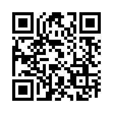 QR Code for 3Mr7Wx24Fus87VdJPzuM3meRdErQ6GeJcC