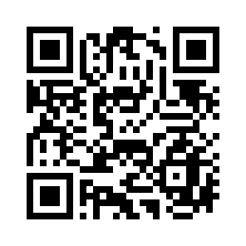 QR Code for 3Mr7YcukFSvaVfx3TP8KTZ6PoGZ92P19N7
