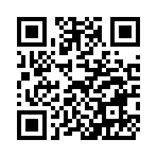 QR Code for 3Mr7Z9VVDyHyUbY3GJFyqBajH8uas8TdXe
