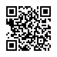 QR Code for 3Mr7ZouEtBnRFU6CKJj7arS9VmqaDaCirc