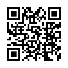 QR Code for 3Mr7uFJT5KXHXPycm4anPUn2P4QxJMtURj
