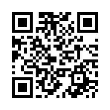 QR Code for 3Mr7xJf9haGz2SVYectwBXd2gSMDJkHYrm