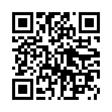 QR Code for 3Mr7zhMU6EGmiW2UmvK9AcMoV4wyaNYFvk