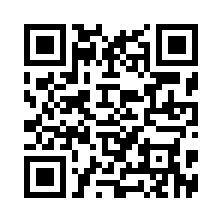 QR Code for 3Mr82rhcm5nMbSoRWDMut913S1Er3YVqKS