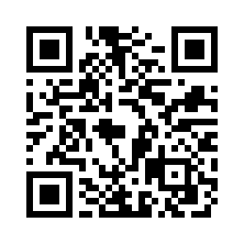 QR Code for 3Mr83dauM4hLSoSzTLpP9pW62cz9U9VBcd