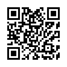 QR Code for 3Mr86H8MtWDb9UBqwLM2SqFoDGVp2Z5dVP