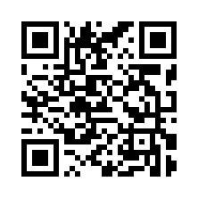 QR Code for 3Mr89KDic5qQdGspNNCEDJrMSFnXbS8uP2