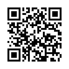 QR Code for 3Mr89bk197dodFV4xWfdVrc41iosfU2ssY