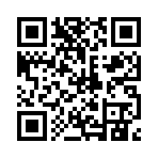 QR Code for 3Mr8APPS7Fii2PALbW97sZ5cWsNACGLFne