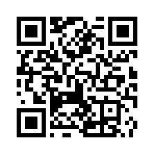 QR Code for 3Mr9HnTA1tsR5dUGmDThiEsr4FmYwTCJon