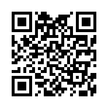 QR Code for 3Mr9S3jVftdibexxKCSJDa3n8LV1TTuAKY