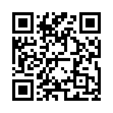 QR Code for 3Mr9i6hmEuoCDCHqytgSjAYufmLZV3X25R