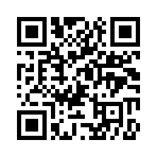 QR Code for 3Mr9pDxcWvgomtLvae3m4x7a5baGFKn9zP