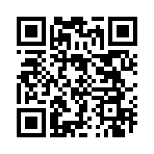 QR Code for 3Mr9pYCtUtuzjhcpFVdyeze9fVfQwRAYdu
