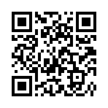 QR Code for 3Mr9rm6CjFdrpE3BMdEdWMBTb3M2BdBenM