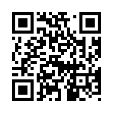 QR Code for 3Mr9tjAexRzfpDxe1tmmBgp5QF9CS38VaB