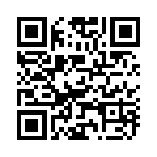 QR Code for 3MrAHZ2tfbzkvpyVJ9XoX5K8podmiPHRX2