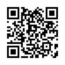 QR Code for 3MrAR188Y1g8ErCpo9Wa7ExGcVqYNs17Sp
