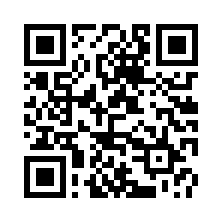 QR Code for 3MrAW85d7SsGKS2avfxAf8gon77VnLpiE3