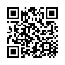 QR Code for 3MrAWdfncKbkvLsAg3GCkXpd5ojq46Uz8d
