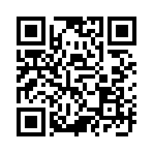 QR Code for 3MrAgEdt236ZUPhaEem3Vui9m3SS8MRXy7