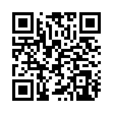 QR Code for 3MrAr8VhuVfprJCJV3VN4ChB731D9cXpAX