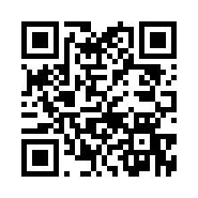 QR Code for 3MrAtEqCh8fCE78Av2HZG4bxLTMwBc3js7