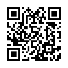 QR Code for 3MrAxiomTWn7hXTy6DphpML36wUXN8S7Tc