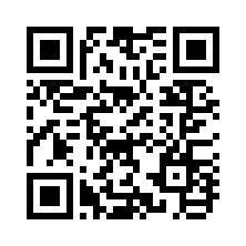 QR Code for 3MrB3L6c3t7DJA8W8ddDBfcpy99QJdXpCi